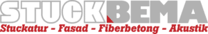 Stuckbema logo