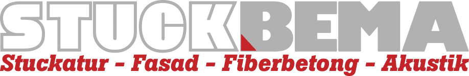 Stuckbema logo